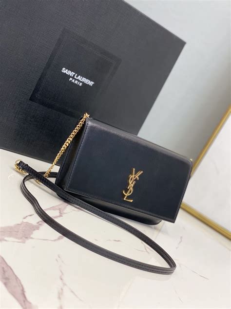 ysl porta cellulare|CASES AND HOLDERS .